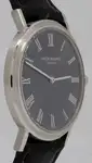 Patek Philippe Calatrava - Ref. 3591G | Watch Scout thumbnail 3