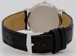 Patek Philippe Calatrava - Ref. 3591G | Watch Scout thumbnail 5