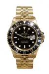 Rolex GMT-Master (1991) - Ref. 16718 | Watch Scout thumbnail 1