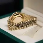 Rolex GMT-Master (1991) - Ref. 16718 | Watch Scout thumbnail 2