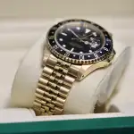 Rolex GMT-Master (1991) - Ref. 16718 | Watch Scout thumbnail 3