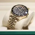 Rolex GMT-Master (1991) - Ref. 16718 | Watch Scout thumbnail 4