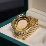 Rolex GMT-Master (1991) - Ref. 16718 | Watch Scout thumbnail 5