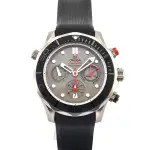 Omega Seamaster (2017) - Ref. 212.92.44.50.99.001 | Watch Scout thumbnail 1