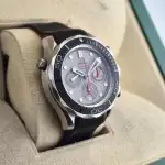 Omega Seamaster (2017) - Ref. 212.92.44.50.99.001 | Watch Scout thumbnail 2