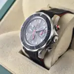 Omega Seamaster (2017) - Ref. 212.92.44.50.99.001 | Watch Scout thumbnail 3
