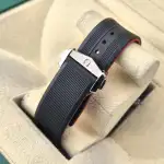 Omega Seamaster (2017) - Ref. 212.92.44.50.99.001 | Watch Scout thumbnail 4