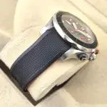 Omega Seamaster (2017) - Ref. 212.92.44.50.99.001 | Watch Scout thumbnail 5