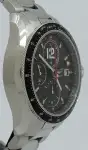 Longines Grand Vitesse Chronograph GMT (2010) - Ref. L3.637.4.50.6 | Watch Scout thumbnail 3