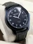 Bremont Airco Mach 1 (2023) - Ref. Airco-M1-Jet-R-S | Watch Scout thumbnail 3