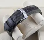 Bremont Airco Mach 1 (2023) - Ref. Airco-M1-Jet-R-S | Watch Scout thumbnail 4