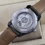 Bremont Airco Mach 1 (2023) - Ref. Airco-M1-Jet-R-S | Watch Scout thumbnail 5