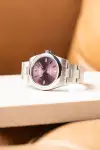 Rolex Oyster Perpetual (2020) - Ref. 114300 | Watch Scout thumbnail 2