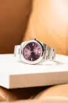 Rolex Oyster Perpetual (2020) - Ref. 114300 | Watch Scout thumbnail 3