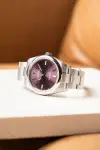 Rolex Oyster Perpetual (2020) - Ref. 114300 | Watch Scout thumbnail 4