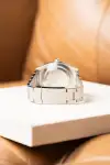 Rolex Oyster Perpetual (2020) - Ref. 114300 | Watch Scout thumbnail 5