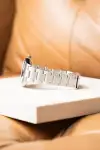 Rolex Oyster Perpetual (2020) - Ref. 114300 | Watch Scout thumbnail 7