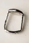 Rolex Oyster Perpetual (2020) - Ref. 114300 | Watch Scout thumbnail 9