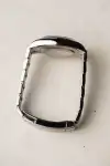 Rolex Oyster Perpetual (2020) - Ref. 114300 | Watch Scout thumbnail 10