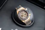 Hublot Big Bang Unico (2016) - Ref. 411.OM.1180.OM | Watch Scout thumbnail 1