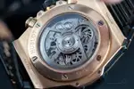Hublot Big Bang Unico (2016) - Ref. 411.OM.1180.OM | Watch Scout thumbnail 4
