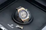 Hublot Big Bang Unico (2016) - Ref. 411.OM.1180.OM | Watch Scout thumbnail 6