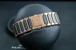 Hublot Big Bang Unico (2016) - Ref. 411.OM.1180.OM | Watch Scout thumbnail 8