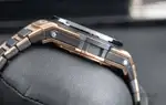 Hublot Big Bang Unico (2016) - Ref. 411.OM.1180.OM | Watch Scout thumbnail 9