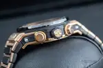 Hublot Big Bang Unico (2016) - Ref. 411.OM.1180.OM | Watch Scout thumbnail 10