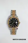 Rolex Datejust 41 126333 Price in Australia | $30k thumbnail 1