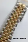 Rolex Datejust 41 126333 Price in Australia | $30k thumbnail 7