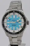 Breitling Superocean (2025) - Ref. A17376211L2A1 | Watch Scout thumbnail 1