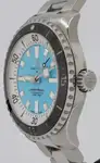 Breitling Superocean (2025) - Ref. A17376211L2A1 | Watch Scout thumbnail 2