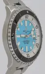 Breitling Superocean (2025) - Ref. A17376211L2A1 | Watch Scout thumbnail 3