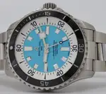 Breitling Superocean (2025) - Ref. A17376211L2A1 | Watch Scout thumbnail 4