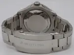 Breitling Superocean (2025) - Ref. A17376211L2A1 | Watch Scout thumbnail 5