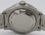 Breitling Superocean (2025) - Ref. A17376211L2A1 | Watch Scout thumbnail 6