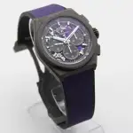 Zenith Defy (2021) - Ref. 97.9001.9004/80.R922 | Watch Scout thumbnail 2