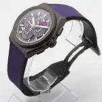 Zenith Defy (2021) - Ref. 97.9001.9004/80.R922 | Watch Scout thumbnail 3