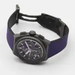 Zenith Defy (2021) - Ref. 97.9001.9004/80.R922 | Watch Scout thumbnail 4