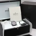 Zenith Defy (2021) - Ref. 97.9001.9004/80.R922 | Watch Scout thumbnail 6