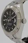 Rolex Oyster Perpetual (2021) - Ref. 326934 | Watch Scout thumbnail 2