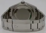Rolex Oyster Perpetual (2021) - Ref. 326934 | Watch Scout thumbnail 5