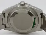 Rolex Oyster Perpetual (2021) - Ref. 326934 | Watch Scout thumbnail 6