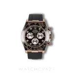 Rolex Daytona Cosmograph 126515LN Price in Australia | $75k thumbnail 1