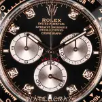 Rolex Daytona Cosmograph 126515LN Price in Australia | $75k thumbnail 2