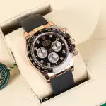 Rolex Daytona Cosmograph 126515LN Price in Australia | $75k thumbnail 3