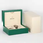 Rolex Daytona Cosmograph 126515LN Price in Australia | $75k thumbnail 4