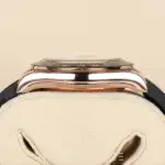 Rolex Daytona Cosmograph 126515LN Price in Australia | $75k thumbnail 6