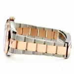 Rolex Datejust 41 126331 Price in Australia | $23k thumbnail 4
